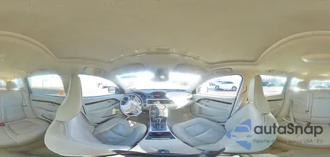 2015 Volvo Xc70 T6 Premier из США, поврежденный, VIN YV4902NK9F1231492